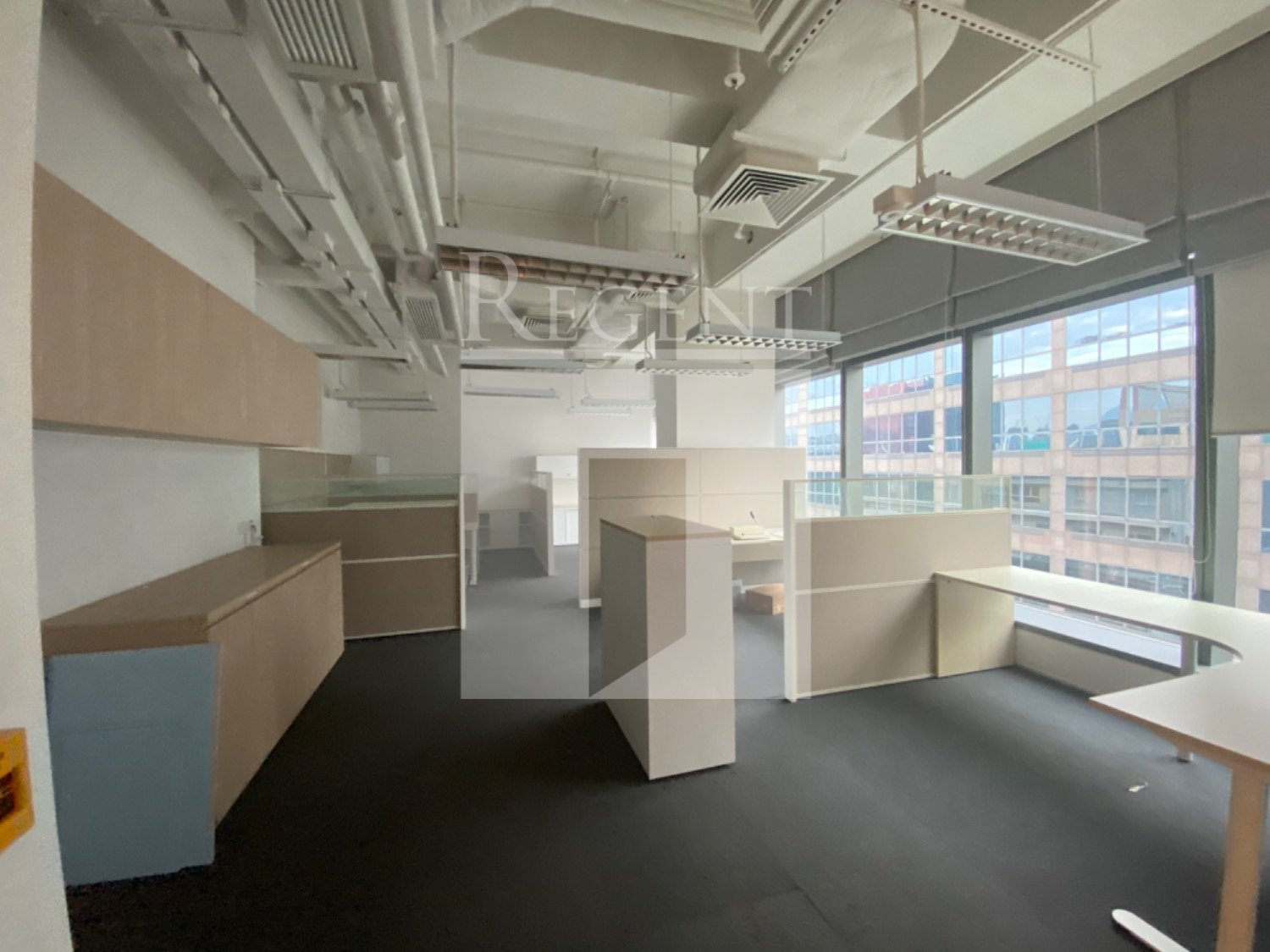 8 OBSERVATORY ROAD (天文台道8号)-C0719448